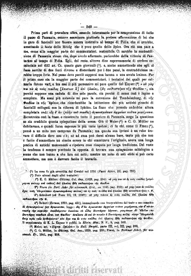 n. 11 (1836) - Pagina: 161