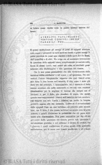 s. 2, v. 5, n. 3 (1870) - Pagina: 57