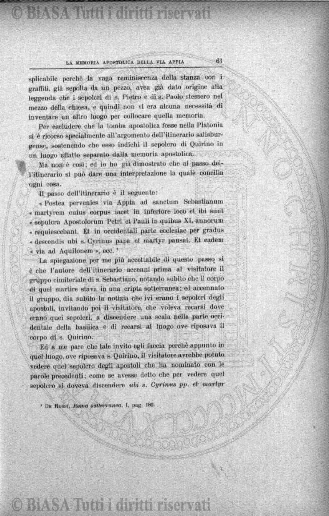 n. 3-6 (1912) - Copertina: 1 e sommario