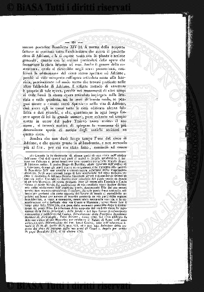 n. 3 (1887) - Pagina: 5