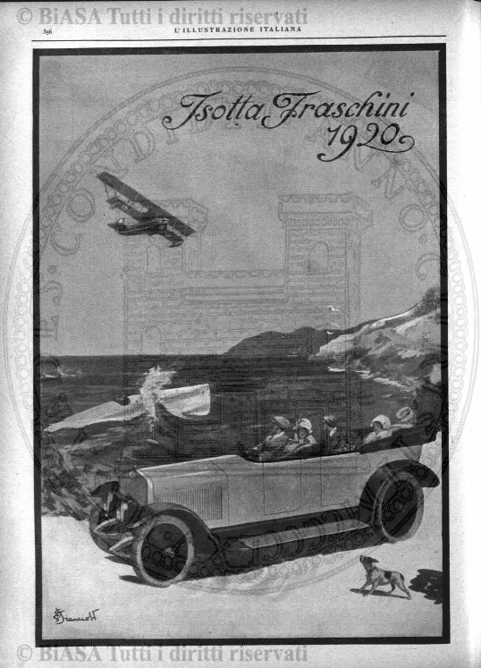 v. 1, n. 8 (1872) - Pagina: 217