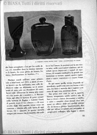 v. 1, n. 4 (1933) - Copertina: 1