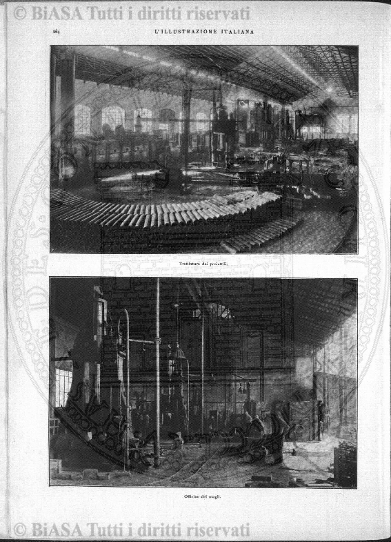 v. 69, n. 414 (1929) - Copertina: 1