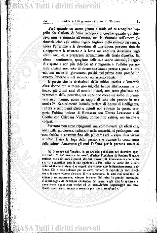 v. 42, n. 252 (1915) - Copertina: 1