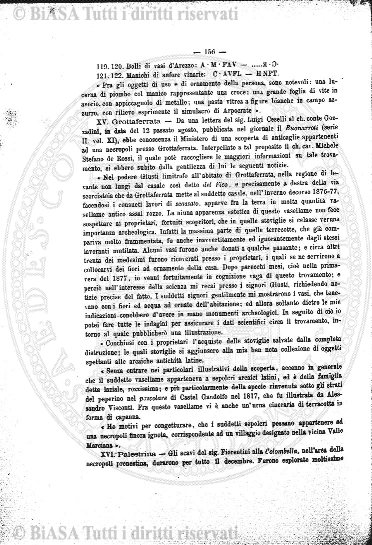 v. 17, n. 36 (1790-1791) - Pagina: 281