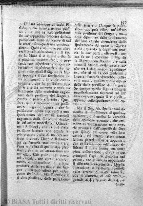 v. 21, n. 38 (1794-1795) - Pagina: 297