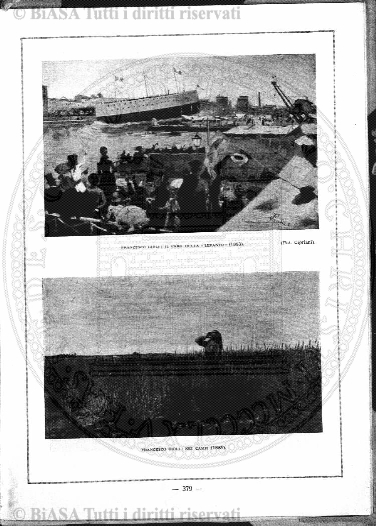 v. 20, n. 34 (1793-1794) - Pagina: 265