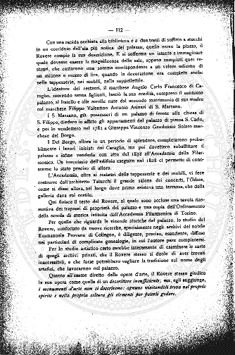 s. 3, v. 5, n. 2 (1880-1881) - Copertina: 1