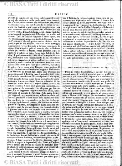 n. 32 (1785) - Pagina: 249