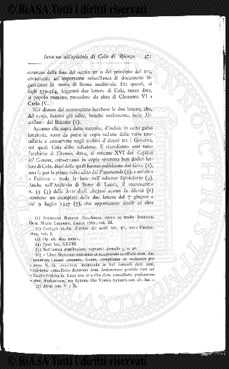 v. 16, n. 50 (1849-1850) - Pagina: 393
