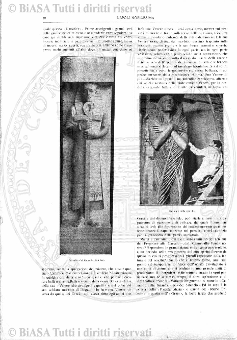 n. 10 (1835) - Pagina: 37