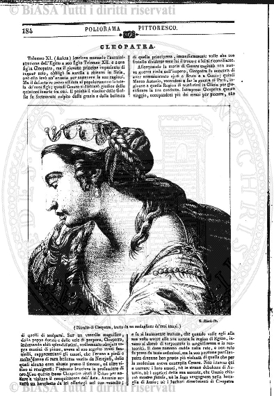 n. 4 (1874) - Pagina: 81