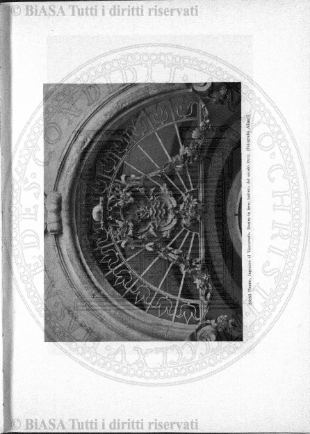 v. 1, n. 11 (1834-1835) - Pagina: 81