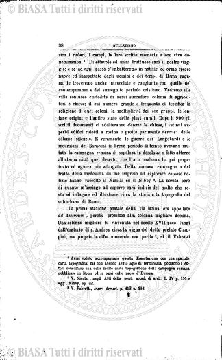 n. 49 (1834) - Pagina: 193