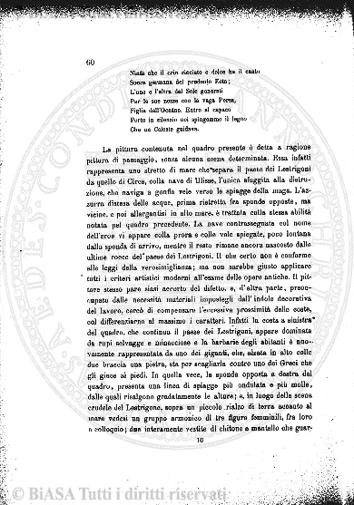 s. 2, n. 34 (1892-1893) - Pagina: 785