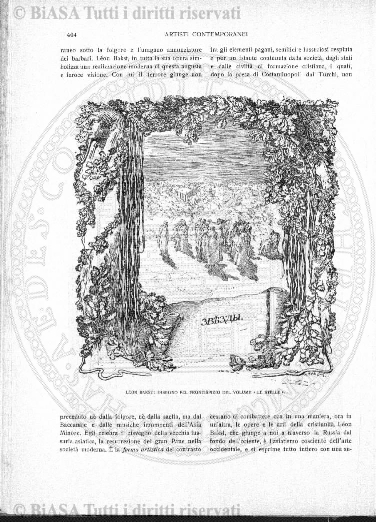 v. 3, n. 28 (1776-1777) - Pagina: 217
