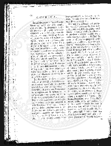 v. 67, n. 397 (1928) - Copertina: 1