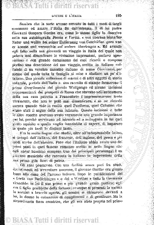 s. 4, n. 4 (1952) - Copertina: 1