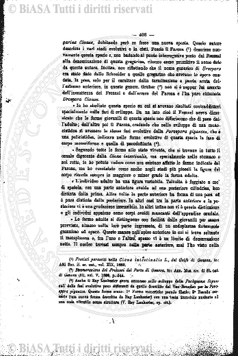 n. 10, supplemento (1914) - Pagina: 73