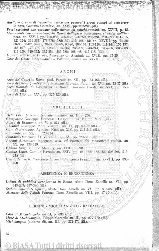 s. 8, v. 1, n. 3 (1946-1948) - Copertina: 1