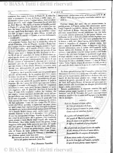 n. 12 (1787) - Pagina: 89