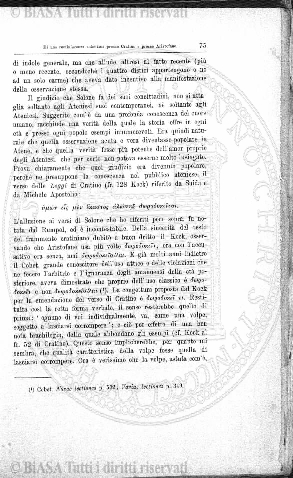 v. 9, n. 12 (1900) - Pagina: 177