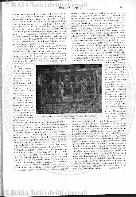 v. 1, n. 8 (1872) - Pagina: 217