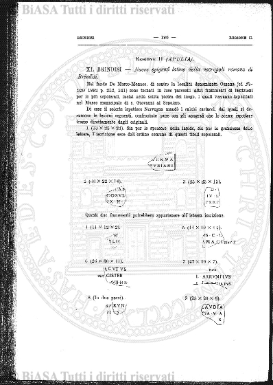 n. 5-8, supplemento (1918) - Pagina: 21