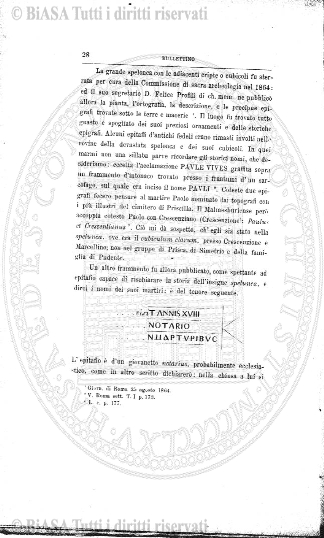 v. 3, n. 1 (1868) - Frontespizio