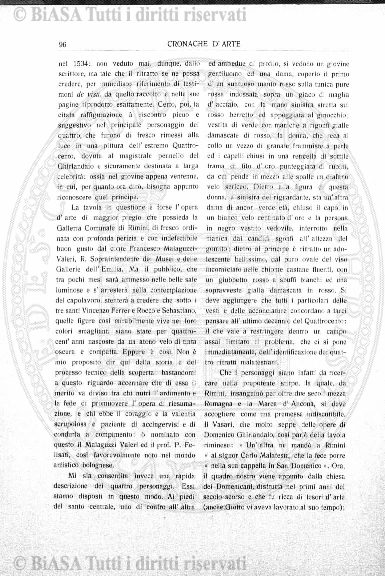 n. 10-11-12 (1929) - Pagina: 326