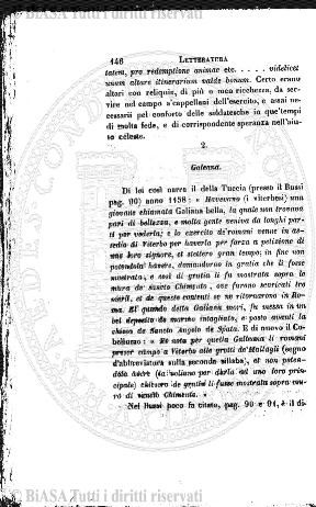 s. 3, v. 6, n. 2 (1881-1882) - Copertina: 1
