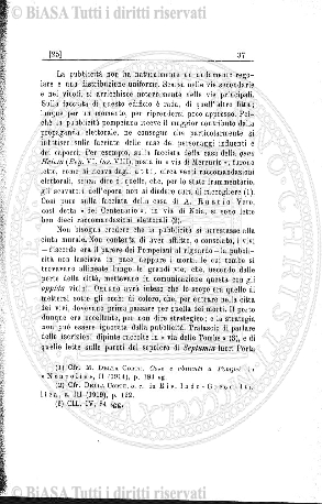1910-1911 (1910-1911) - Frontespizio