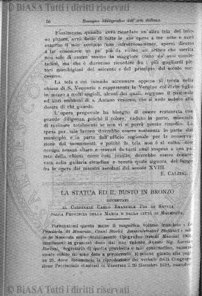 n. 12 (1835) - Pagina: 45