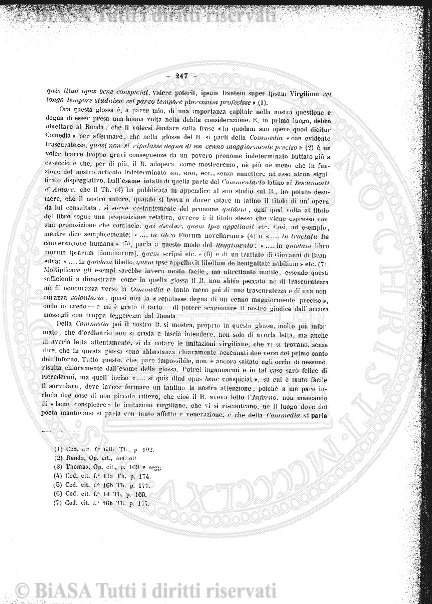 n. 11 (1914) - Copertina: 1