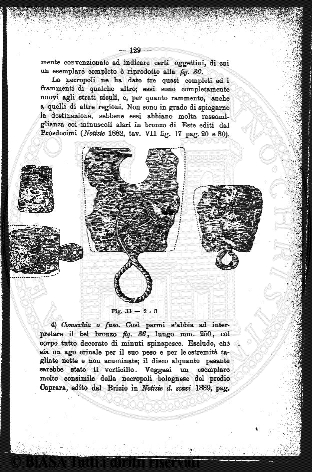 v. 1, n. 46 (1774-1775) - Pagina: 361