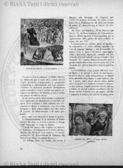s. 2, v. 9, n. 8 (1874) - Pagina: 249