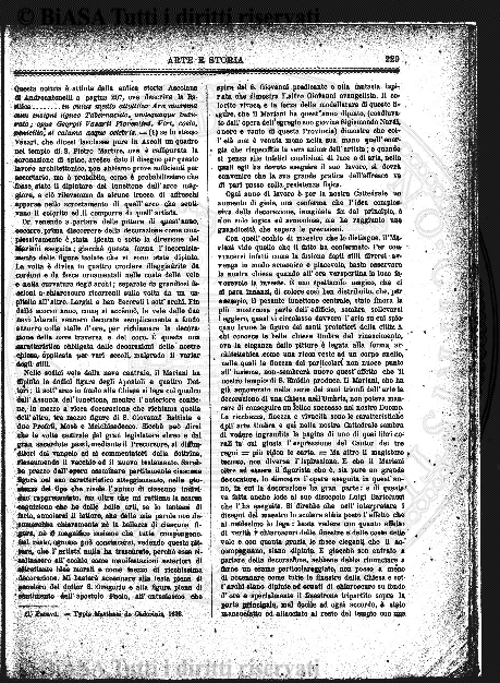 n. 14 (1834) - Pagina: 53