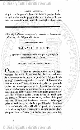 n. 11 (1907) - Pagina: 665