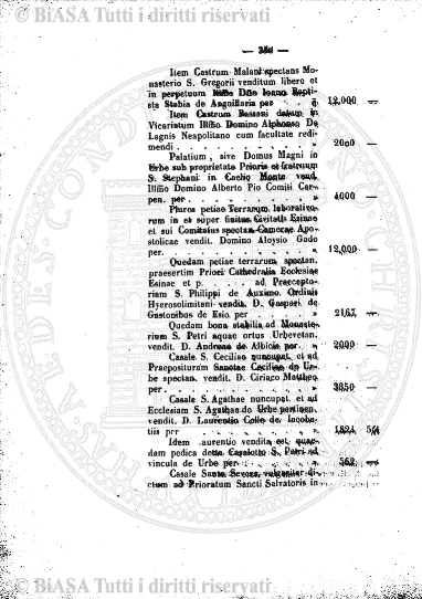 v. 2, n. 45 (1837-1838) - Pagina: 353