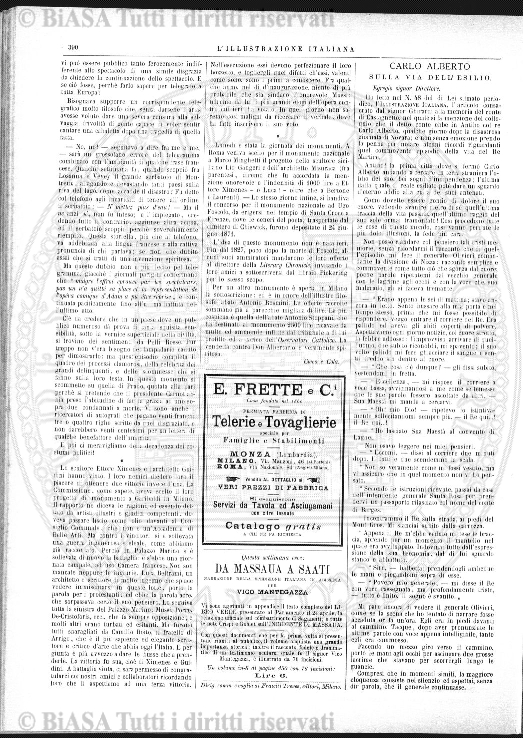 n. 1-2 (1909) - Copertina: 1