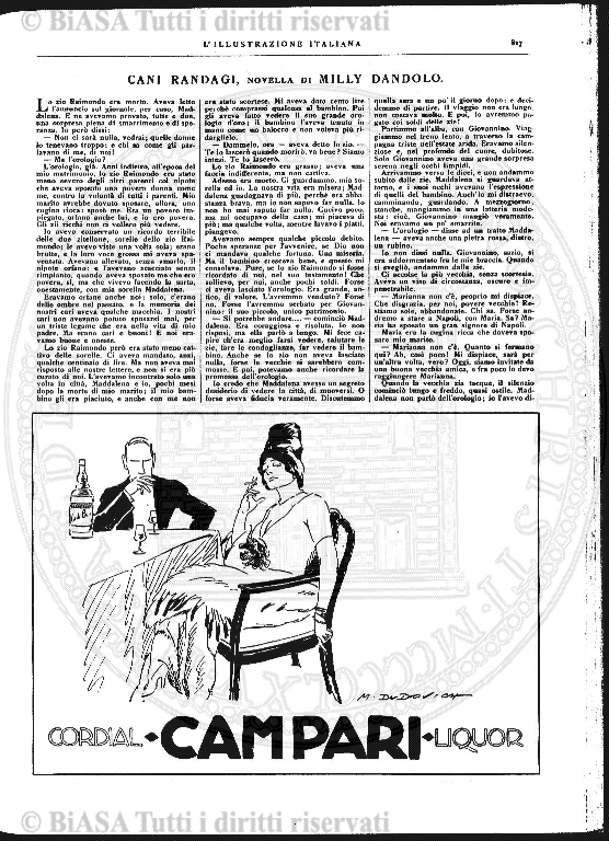 v. 38 (1910) - Frontespizio