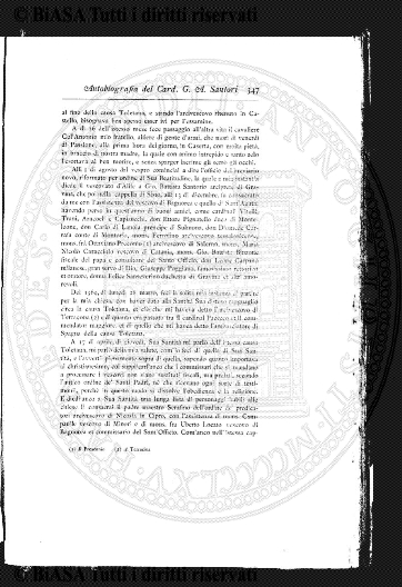 n. 19 (1910) - Frontespizio