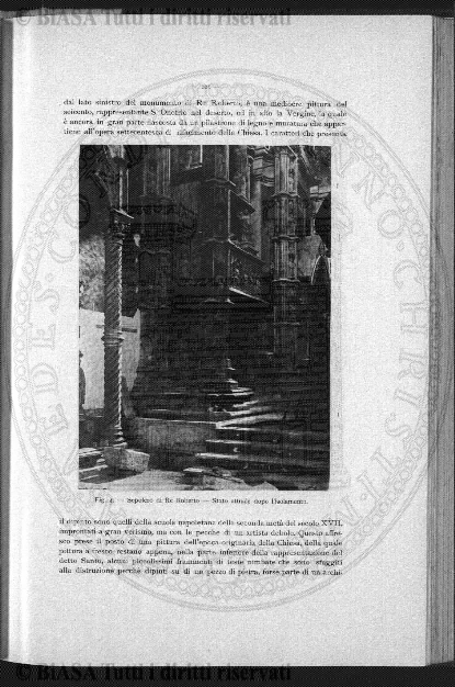 n. 10 (1890) - Frontespizio