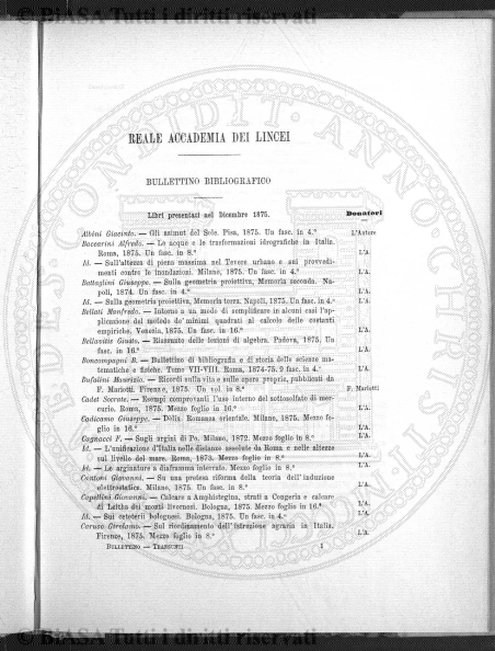 v. 11, n. 2 (1902) - Pagina: 17