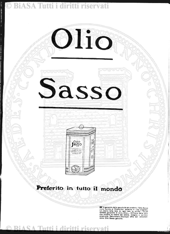 v. 6, n. 10 (1897) - Pagina: 145