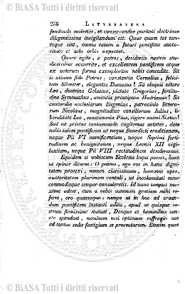 n. 12 (1846-1847) - Pagina: 89