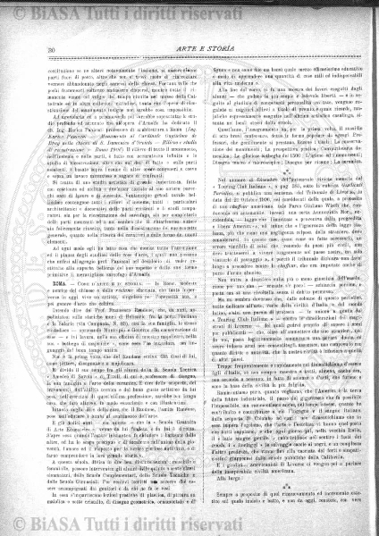 n. 6 (1917) - Copertina: 1