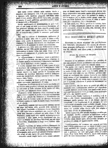 v. 1, n. 2 (1875) - Pagina: 65