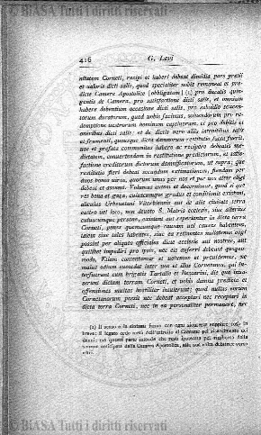 n. 2 (1953) - Copertina: 1