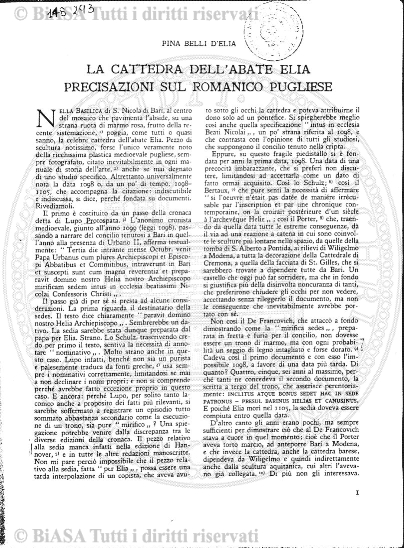 s. 3, v. 5, n. 5 (1880-1881) - Copertina: 1